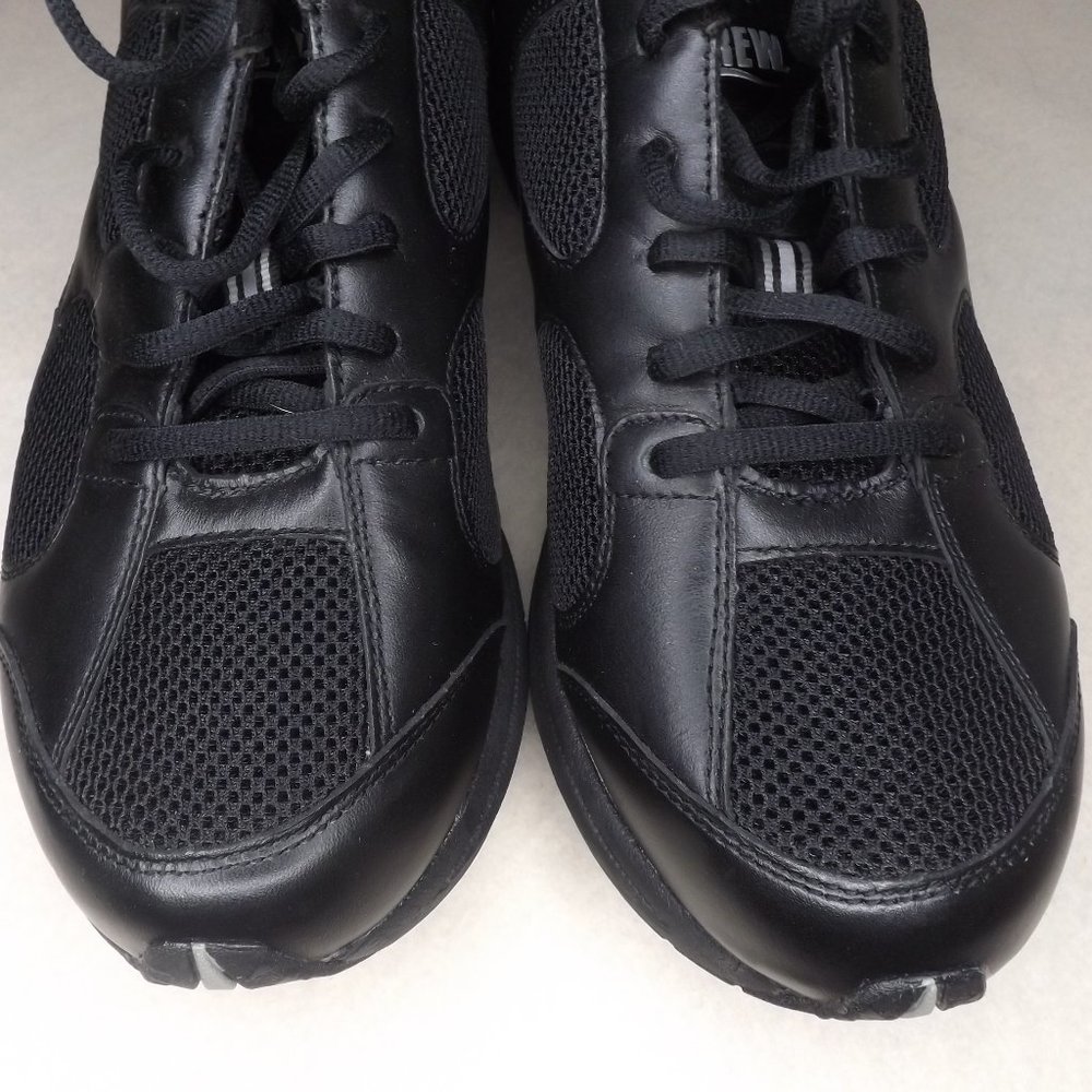 Drew Sneakers- Men's 11W - Picture 2 of 11